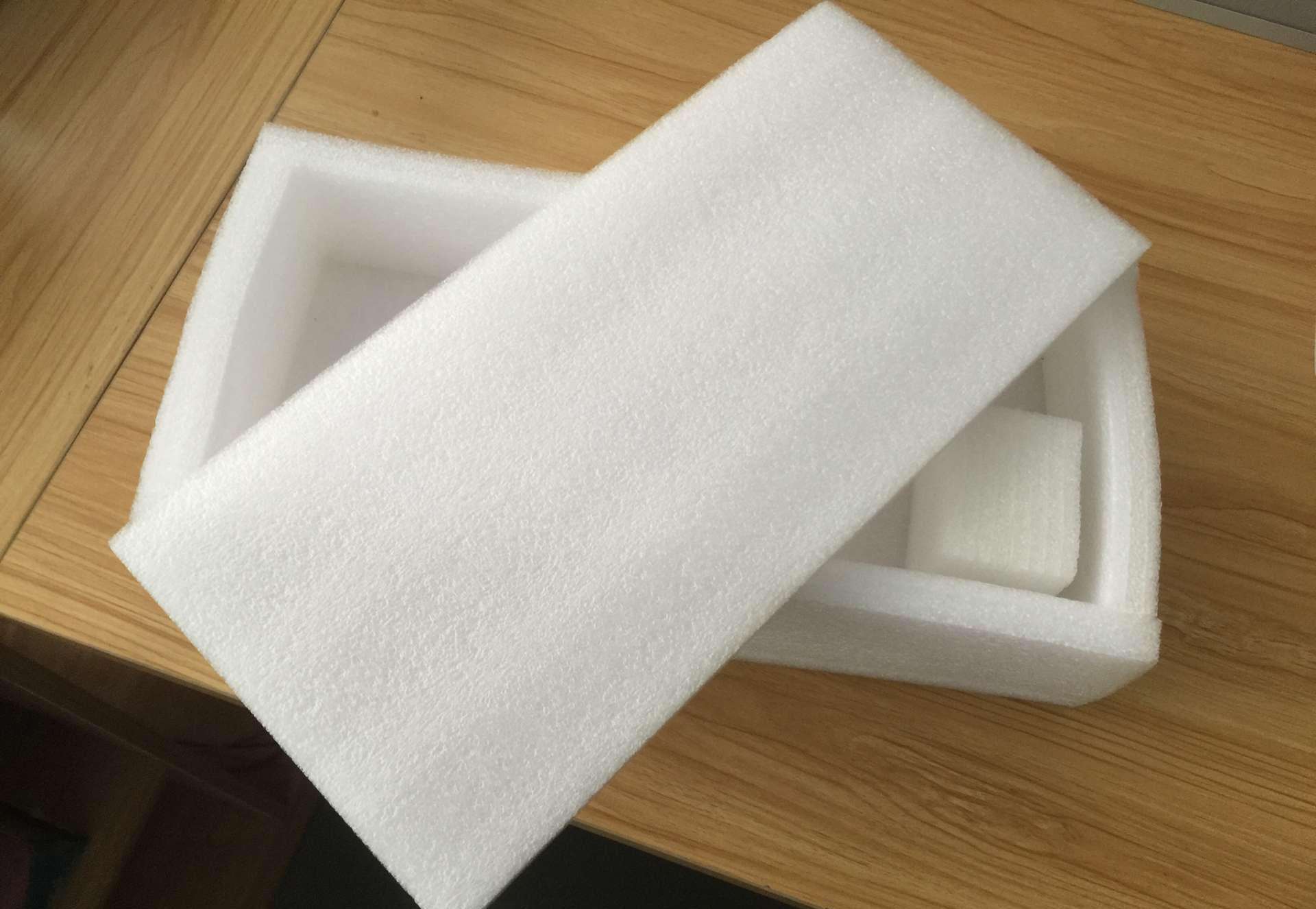 珍珠棉包裝材料價